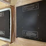 Triconex 3624 Digital Output Module New Original Sealed