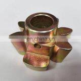 Balers Knotter Parts Small Pinion for Quarant 2200/3200/3300 Gear for Hay Baler Machine thumbnail-5