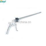 Laparoscopic Surgical Instruments of Titanium Ligation Clips thumbnail-6