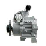 Новый гидравлический насос рулевого управления, насос усилителя рулевого управления 0034660501 0034660601  Высокое качество thumbnail-3