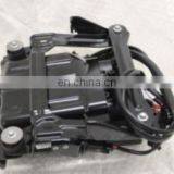 97035815110  97035815111 Высококачественный пневмокомпрессор для амортизаторов Porsche Panamera 2010 - 2017 thumbnail-2