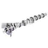 2700500101 ENGINE CAMSHAFT EXHAUST For Mercedes W117 W176 W246 180 2700504600 2700505400 2700504400 2740500101 High Quality thumbnail-1