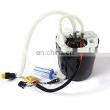 Модульный блок топливного насоса на газ LR016845, оригинальный номер запчасти OEM A2C53385126Z, подходит для двигателей объемом 4.0/4.4 л. thumbnail-5