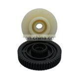 A1645400188 Transfer Case Actuator Motor Gear Set 1645400188 27107566296 High Quality thumbnail-1