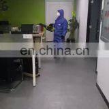 SF750 Bestselling Disinfecting Fogger Machine for Hospital thumbnail-1