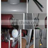 New Commercial Gym Equipment 5 Multi Station thumbnail-5