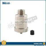 BWVA Welcome OEM ODM New Style Radiator Valve thumbnail-6