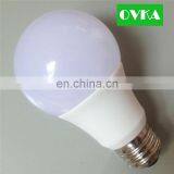 LED Bulb E27 B22 85-265V 5W 7W 9W 12W A60 Energy-saving Bulb Light for Home Commercial Use thumbnail-2