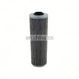 Высокоэффективный возвратный обжиженный нержавеющий масляный винтовой фильтрующий элемент для гидравлического насоса под давлением 938188Q thumbnail-6