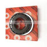 Tapered Roller Bearing 30203 Bearing 30203X 4T-30203 K30203 30203J HR30203J thumbnail-4
