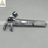 Square Knotter Baler Billhook Knotter Finger for Markant 55/65 Customized for Agriculture Machinery Hay Baler thumbnail-3