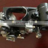 Knotter for Agriculture Baling Machine RS6003 Agriculturemachineryparts thumbnail-6