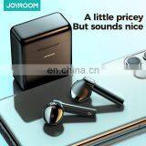 Joyroom 2020 New Square Design TL8 Truely Wireless Earphones Headphone thumbnail-5