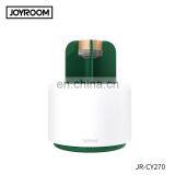 Joyroom JR-CY270 Eco-Friendly Mosquito Killing Machine Traps Mosquito Killer Electric thumbnail-2