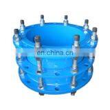 Ductile Iron Dismantling Joint thumbnail-4