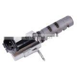 New Variable Engine Timing VVT Solenoid Valve 1028A022 High Quality VVT 1028A022 thumbnail-6