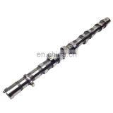 Inlet Engine Camshaft 24100-4A200 24100-4A000 24100-4A100 Intake Camshaft for Hyundai Sorento Starex H-1 ILoad IMax D4CB thumbnail-3