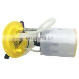 4F0919087F AUTO Spare Parts Fuel Pump 4F0919087AK 4F0919087G 228235089003Z thumbnail-4