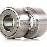 NUTR30PP 30*62*29*28 Yoke Type Support Cam Follower Track Needle Roller Bearing thumbnail-4