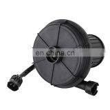 728124240 Secondary Air Injection Pump For 04-06 BMW X3 11727571589 11727506210 728124230 728124140 728124000 High Quality thumbnail-4