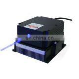 447nm 5W Diode Blue Laser 5W