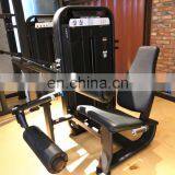 2020 Wholesale Aparatos Para Gym Pin Loaded Leg Extension Hammer Strength Life Fitness Commercial Gym Equipment SES02 thumbnail-3