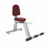 Sport Equipment Training Military Bench thumbnail-3