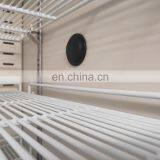 Laboratory Pharmaceutical Refridgerators And Freezers thumbnail-6