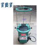Industrial Laboratory Mechanical Simple Electric Vibrating Sieve Shaker