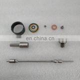 NO,109(5-2) Repair Kits 5473254EF for ISG Injector 4307475 thumbnail-5