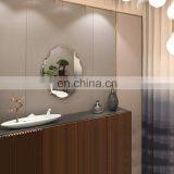 Large Round Mirror for Bathroom thumbnail-6