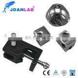 JOAN Laboratory Sphere Clamp Holder Ball Type Bosshead thumbnail-2
