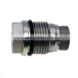 Fuel Rail Pressure Relief Limiter Valve 1110010015 1110010018 For CHRYSLER VOYAGER 2.5 2.8 CRD thumbnail-2