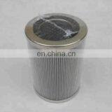 Fantastic Quality Hydraulic Oil Filter V2.1217-36 thumbnail-2