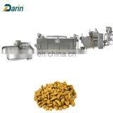 Automatic Production Line for Pet Food With Various Flavors thumbnail-3