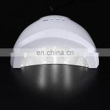 48w Electric uv Led Nail Lamp Nail Polish Dryer thumbnail-3
