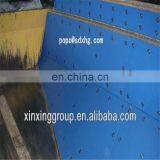 Пластиковые панели высокого качества из ПЭ, антиизносные накладки для грузовиков из УВМПЭ, поставщик листов для накладок на уголь thumbnail-6