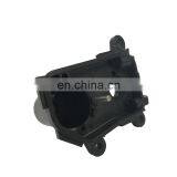 Plastic Injection Mold Manufacturer Guangdong Mould Making Tooling Design thumbnail-3