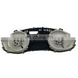 China Cheap Rapid Medical Parts Abs Molded Fully Automatic Small Injection Plastic Molding Oem Polyurethane pu Moulding Supplier thumbnail-5