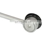 Factory Wholesale Car Parts Front Stabilizer Link Sway Bar Link 48820-47010 For Japanese Automobile