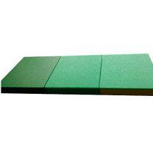 2440x1220mm Color Core Hdpe Sheet