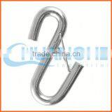 Made in China Wire Snap Hook thumbnail-6