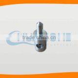 Precision China Table Top Cnc Lathe