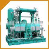 YUKUN Credible Nitrogen Gas Compressor for Sale