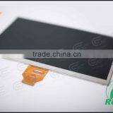 10.1 Inch T.B.D LVDS Interface MEDICIAL DISPLAY thumbnail-5