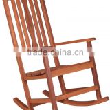 NEW SIMPLE STYLE - teak rocking chair - teak rocking chair - acacia rocking chair