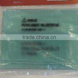 Cover Lens Clear Cover Plate for Welder thumbnail-4