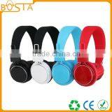 Best Selling China Wholesale Bulk Order Fancy Funny Colourful Headphone 2016 thumbnail-6