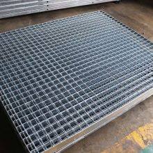 Steel Grating Galvanized Steel Grating Steel Grating Sheets Stainless Steel Woven Mesh Manufacturer thumbnail-5