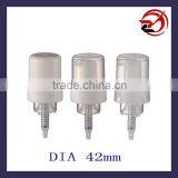 Neck 42mm Plastic Foaming Pump thumbnail-1